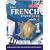 French Experience 1 CDs 1-4