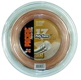 Pacific Poly Force 17 Reel 660' 200m String
