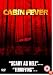 Cabin Fever [2002]