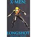 X-Men: Longshot