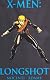 Longshot (X-Men) (Spider-Man)
