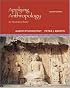 Applying Anthropology: An Introductory Reader
