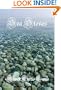 Sea Stones