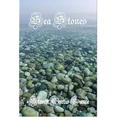 Sea Stones