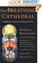 The Breathing Cathedral: Feeling Our Way Into a Living Cosmos