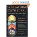 The Breathing Cathedral: Feeling Our Way Into a Living Cosmos