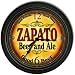 Zapato