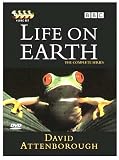 Life on Earth [Region 2 Import- Non USA Format]