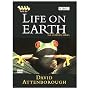 Life on Earth [Region 2 Import- Non USA Format] [Region 2]