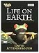 Life on Earth [Region 2 Import- Non USA Format]