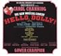 Hello, Dolly! Original 1964 Broadway Cast Recording