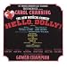 Hello, Dolly! Original 1964 Broadway Cast Recording