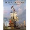Peter Monamy: 1681 - 1749 and His Circle