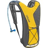 Camelbak Classic Hydration Pack (70-Ounce, CamelBak Yellow)