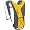 CamelBak Yellow