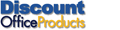 Discount Office Products