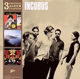 Original Album Classics