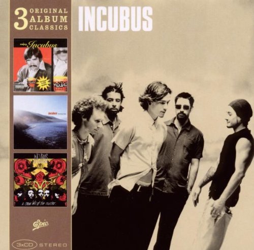 Produkt-Bild: Original Album Classics