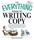 Simple Tricks To Use Good Bullet Points In Your Copy That Boosts Your Profits Today 51OpIKi0zFL. SL160 Simple Tricks To Use Good Bullet Points In Your Copy That Boosts Your Profits Today