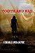 Tooth And Nail