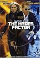 Covert One: The Hades Factor