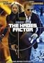 Robert Ludlum's Covert One: The Hades Factor