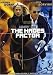 Search : Covert One: The Hades Factor