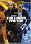 Covert One: The Hades Factor