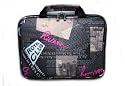 Samsung NC10-14GB 10.2-Inch Netbook Premium Double Memory Foam Pouch Case - News