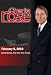 Charlie Rose -  David Brooks (February 9, 2010)
