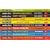 Horrible Science - 10 Books Box Set - RRP �49.90: Ugly Bugs, Shocking Electricity, Nasty Nature, Fatal Forces, Evolve or Die, Disgusting Digestion etc. (Horrible Science)