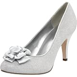 Avance Womens Brooks Pump