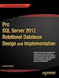Cover for 9781430236955