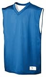 Youth Mesh/Dazzle Reversible Jersey