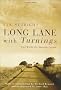 Long Lane with Turnings: Last Words of a Motoring Legend