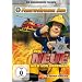 Feuerwehrmann Sam - Die neue Serie (Der neue Held von nebenan - Teil1)
