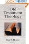 Old Testament Theology