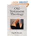 Old Testament Theology