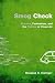 Smog Check