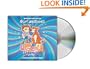 Ugenia Lavender and the Terrible Tiger
