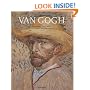 Van Gogh
