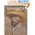 Van Gogh