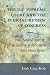 The U.S. Supreme Court and the Judicial Review of Congress: Two Hundred Years in the Exercise of the Court's Most Potent Power