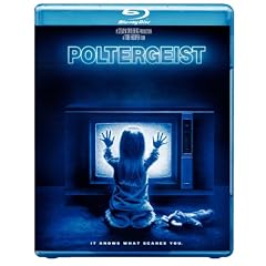 �|���^�[�K�C�X�g [Blu-ray]