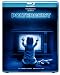 ポルターガイスト [Blu-ray]の画像