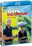 Rendez-vous en terre inconnue - Frédéric Michalak chez les Lolo noirs au Vietnam [Blu-ray]