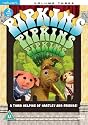 Pipkins - Vol. 3 [DVD]
