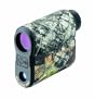 Leupold RX-1000 TBR Digital Laser Rangefinder, Mossy Oak New Break Up, Black/Grey