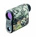 Leupold RX-1000 TBR Digital Laser Rangefinder, Mossy Oak New Break Up, Black/Grey