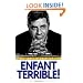 Enfant Terrible!: Jerry Lewis in American Film